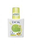 Deodorant Lycia Deo Nature Fresh Touch Spray, 50 ml