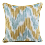 Dekoratiivne padjakate Leia