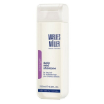 &Scaron;ampoon Strength Marlies M&ouml;ller, 200 ml
