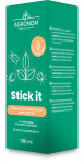 STICK IT KAHJURITE T&Otilde;RJEVAHEND