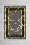 Vaip 180x280 cm