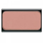 P&otilde;sepuna Artdeco Blusher 39 Orange Rosewood, 5 g