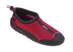 Veekingad Beco 90661 50, must