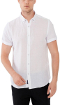MCL S&auml;rgid White 32491/BEYAZ 32491/BEYAZ/M