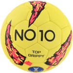 K&auml;sipall NO10 TOP GRIPPY I 56047-1