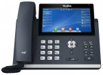 Yealink SIP-T48U, must
