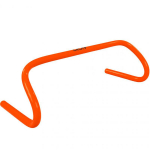 Treeningbarj&auml;&auml;r NO10 VTH-06E O, 15 cm - oranž