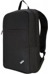 Lenovo 4X40K09936
