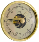 Baromeeter TFA K1.100121