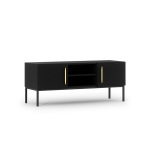 Tv-kapp NORE Lanzzi, must