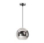 Rippvalgusti le 03-1 Toolight 20x20x90cm