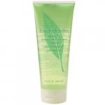 Du&scaron;igeel Elizabeth Arden Green Tea Perfumed Shower Gel, 500 ml