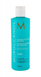 &Scaron;ampoon Moroccanoil Curl Enhancing, 250 ml