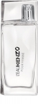 Tualettvesi Kenzo l'Eau Par Kenzo Pour Femme EDT naistele 50 ml