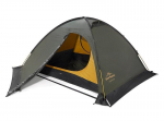 Telk Fjord Nansen VEIG PRO III 3,5 kg