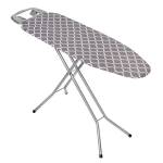 Velkea triikimislaud L10, 120x37 cm