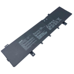 S&uuml;learvuti aku ASUS VivoBook 15 X505BA-1A X505BA-1B X505BP-3F Aku B31N1631