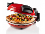 Ariete Four A Pizza Da Gennaro - 909 - Red