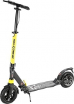 T&otilde;ukeratas Nils Extreme HM208T, must/kollane