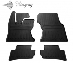 Matid JAGUAR F-Pace 2016->, 4 tk. /1049014