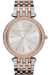 Naiste k&auml;ekell Michael Kors MK3203