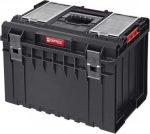 T&ouml;&ouml;riistakast Patrol QBrick System One 450 Profi