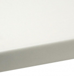 T&ouml;&ouml;pind Vento 202 cm