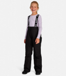 Huppa T&uuml;drukute talvep&uuml;ksid GRETA, black