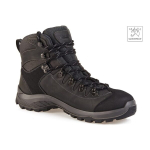 Saapad Norfin NTX Black Scout