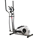 Elliptiline trenaž&ouml;&ouml;r EB Fit E620