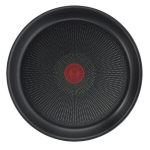 Praepannide komplekt Ingenio Ultimate 5-osaline Tefal