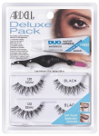 Kunstripsmed Ardell Set Deluxe 120, 2 tk