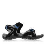 Sandaalid monotox men sandal mntx blue msand1blue