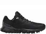 reebok sawcut 7.0 g dv6457, 36