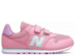 Spordijalatsid new balance nb 500 yv500wpb