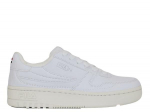 Spordijalatsid fila fx ventuno low kids 101135192p