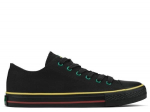 Spordijalatsid monotox norris low 2 mx22002