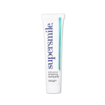 Hambapasta Supersmile Professional Whitening (original mint) 40 g