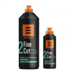 Ewocar Fine Cut &ndash; Poleerimispasta