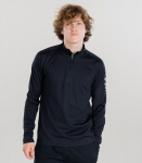 Icepeak meeste s&auml;rk Fleminton 57709-4*990, must