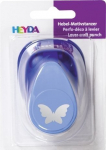 Dekoratiivne auguraud Heyda Liblikas 203687710