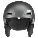 Suusakiiver Uvex 5662062605 Jimm, 52-55cm