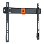 Teleri kinnitus Tugi TV Vogel S 1403 - VOGEL'S - Fikse - Sein - 77 kg - 32"-55"