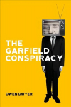 Garfield Conspiracy