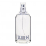 Tualettvesi Zirh Classic EDT meestele 125 ml