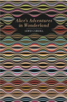 Alice's Adventures in Wonderland