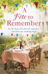 Fete to Remember: Fogas Chronicles 4