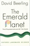 Emerald Planet: How plants changed Earth's history