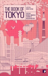 Book of Tokyo: A City in Short Fiction