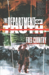 Department of Truth, Volume 3: Free Country